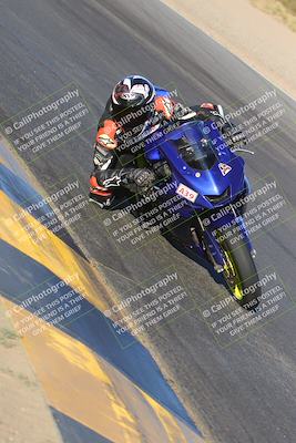 media/Dec-14-2023-Racers Edge (Thu) [[2b7ed58cb2]]/A Group/Session 5 (Turn 10 Inside)/